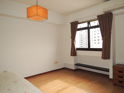 Blk 308A Anchorvale Road (Sengkang), HDB 5 Rooms #162597352